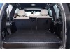 Lexus GX 460 2024