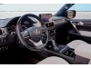 Lexus GX 460 2024
