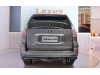 Lexus GX 460 2024