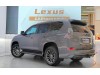 Lexus GX 460 2024