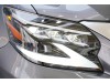 Lexus GX 460 2024