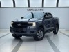 Ford Ranger 2024