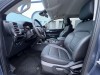 Ford Ranger 2024