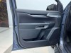 Ford Ranger 2024