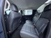 Ford Ranger 2024