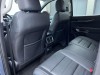 Ford Ranger 2024
