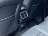 Ford Ranger 2024