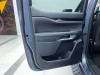 Ford Ranger 2024