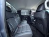 Ford Ranger 2024
