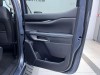 Ford Ranger 2024