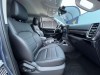 Ford Ranger 2024