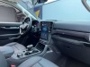Ford Ranger 2024