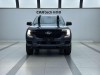Ford Ranger 2024