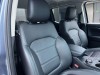 Ford Ranger 2024