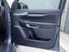 Ford Ranger 2024