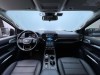 Ford Ranger 2024