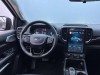 Ford Ranger 2024