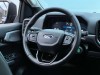 Ford Ranger 2024