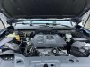 Ford Ranger 2024