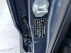 Ford Ranger 2024