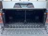 Ford Ranger 2024