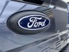 Ford Ranger 2024