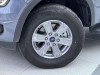 Ford Ranger 2024
