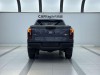 Ford Ranger 2024