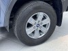 Ford Ranger 2024