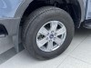 Ford Ranger 2024