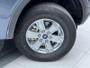 Ford Ranger 2024