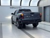 Ford Ranger 2024
