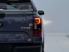 Ford Ranger 2024
