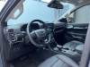 Ford Ranger 2024