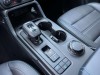 Ford Ranger 2024