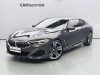 BMW 8 2021