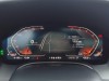 BMW 8 2021