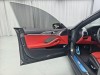 BMW 8 2021
