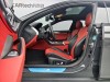 BMW 8 2021