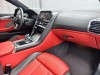 BMW 8 2021