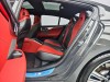 BMW 8 2021