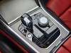 BMW 8 2021