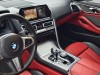 BMW 8 2021
