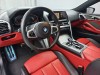 BMW 8 2021