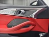BMW 8 2021
