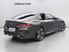 BMW 8 2021