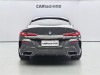 BMW 8 2021