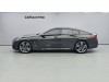 BMW 8 2021