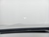 BMW 8 2021