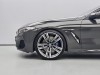 BMW 8 2021